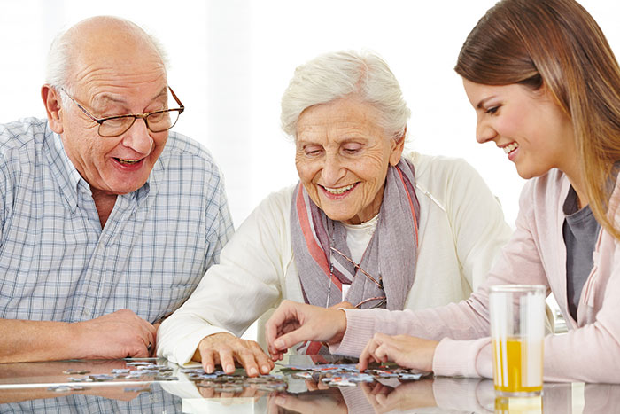 Bilan psychologique à Cahors